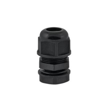 Изображение Ввод кабельный MG12 IP68 EKF plc-mg-12