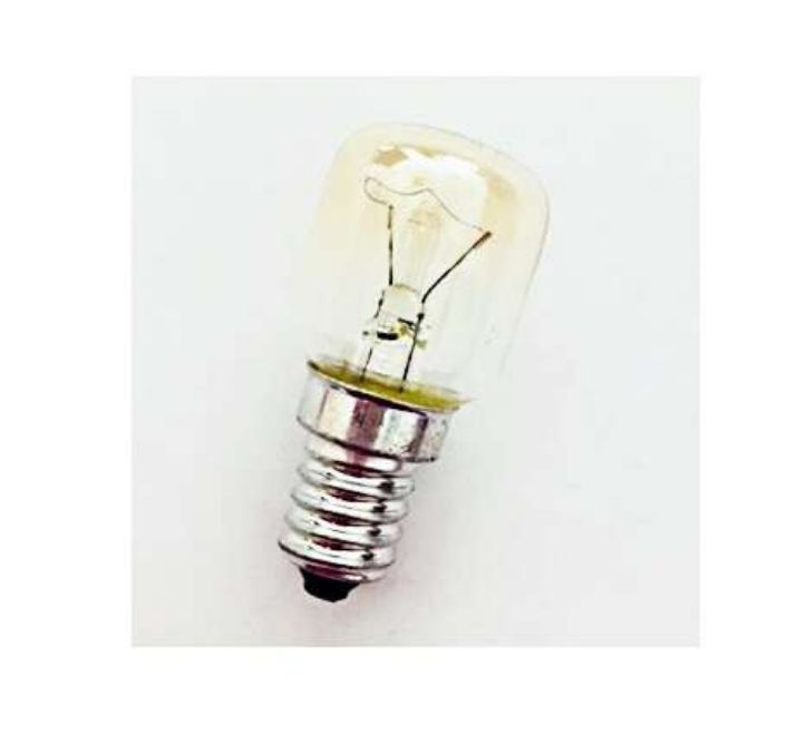 Изображение Лампа накаливания РН 230-15Вт E14 (100) Favor 8108004