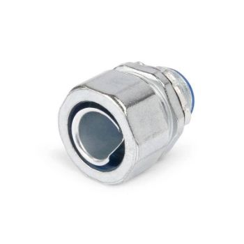 Изображение Муфта вводная ВМ 32 Fortisflex 61372