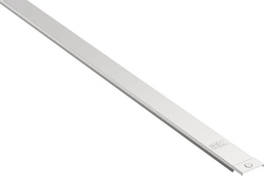 Изображение Крышка для лотка осн.50 L3000 сталь 0.55мм IEK CLP1K-050-055-3