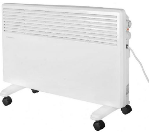 Изображение Конвектор ОК-EU-2000 EUROLUX 67/4/26
