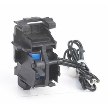 Изображение Контакт вспомогательный AX-M4 L для NXM-630(400) (левый) (R) CHINT 946941