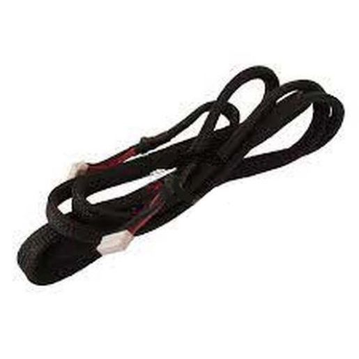 Изображение Кабель для подключения дистанционного управления NJR2 2м CHINT 489996