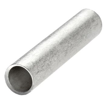 Изображение Гильза медная луженая ГМЛ 120-17 опрес. ГОСТ 23469.3-79 TOKOV ELECTRIC TKE-GML-120-17