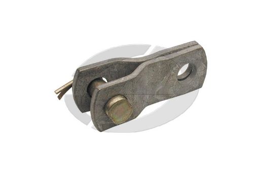 Изображение Звено промежуточное ПРТ-7-1 МЗВА 00000000600