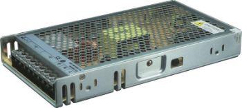 Изображение Драйвер внешний TRM20-DR360 360Вт 230В 50-60Гц для магнитной трековой системы NOVA 48В Эра Б0054802