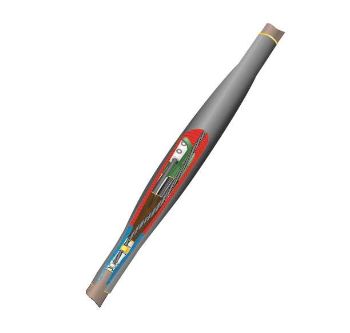 Изображение Муфта кабельная соединительная 1кВ СТп(тк) 4х(70-120мм) с болтовыми соединителями Нева-Транс Комплект 22010011