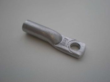 Изображение Наконечник алюминиевый ТА 25-8-7 УХЛ3 (опрес.) КЗОЦМ 5625