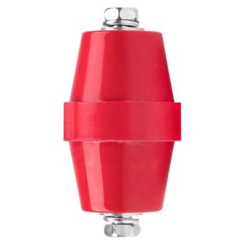 Изображение Изолятор SM 51 EKF plc-sm-51