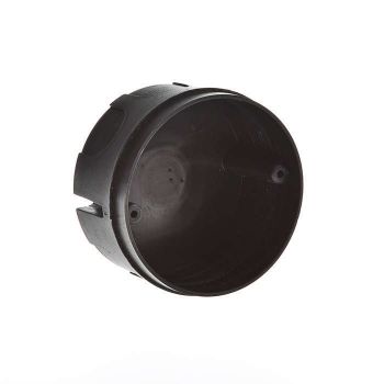 Изображение Коробка установочная СП 70х40 У-196 IP30 Ruvinil 10146