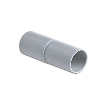Изображение Муфта соед. d32 Ruvinil М01232