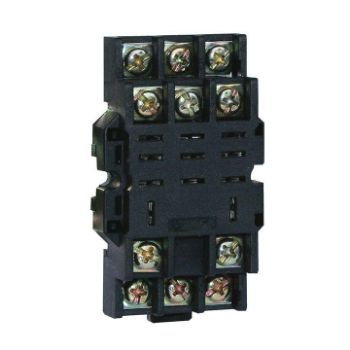 Изображение Разъем модульный РМ 25/3 EKF rm-25-3