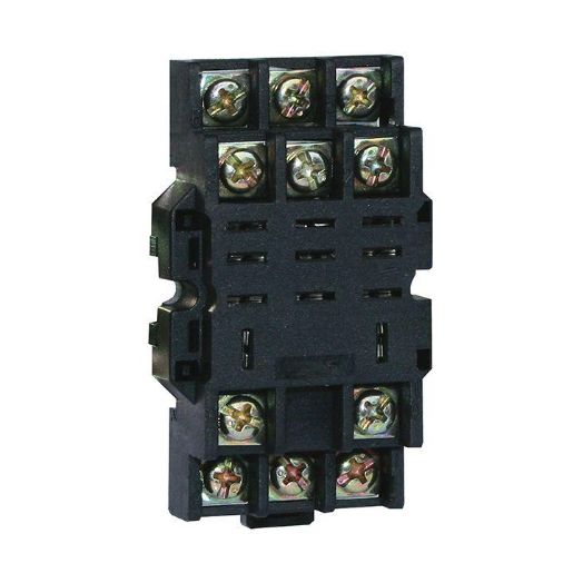 Изображение Разъем модульный РМ 25/3 EKF rm-25-3