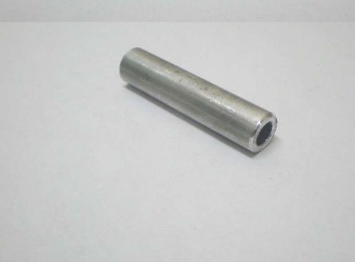Изображение Гильза алюминиевая соед. ГА 70-12 УХЛ3 (опрес.) КЗОЦМ 5770