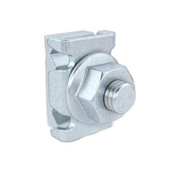 Изображение Комплект креп. для пров. лотка №3 (уп.50шт) DKC CM350003