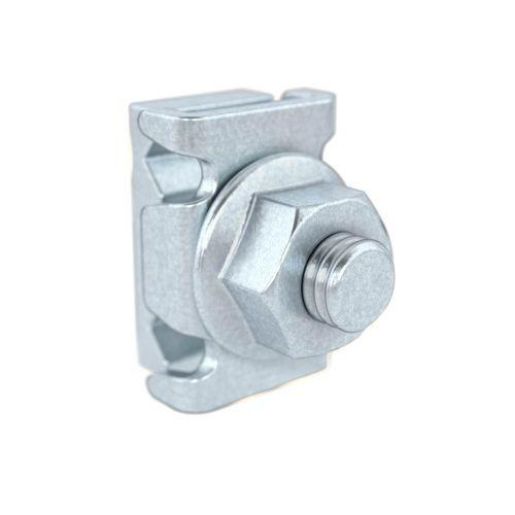 Изображение Комплект креп. для пров. лотка №3 (уп.50шт) DKC CM350003
