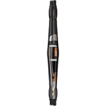 Изображение Муфта кабельная соединительная 3СТП-10-150/240-Б КВТ 52833