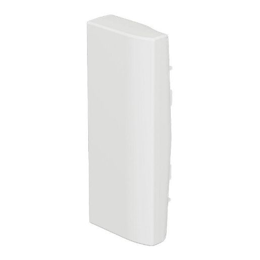 Изображение Заглушка 85х50мм METRA Leg 638025