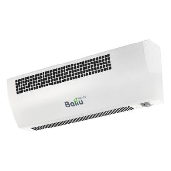 Изображение Завеса тепловая 3кВт 0.5м 230В BHC-CE-3 стич-элемент Ballu НС-1109500