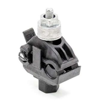 Изображение Зажим ответвительный CT 25 P (10-95/1.5-10кв.мм) (P4. SLIW 11.1. EP95-13. ЗОИ 16-70) ВК 20900701