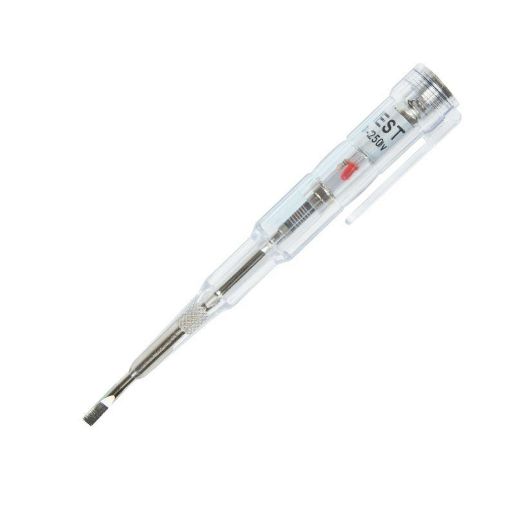 Изображение Тестер-пробник R-18 Rexant 12-2036