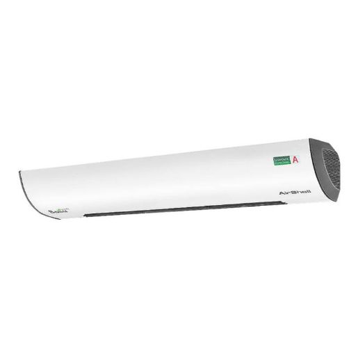 Изображение Завеса тепловая 6кВт 1м 230В BHC-L10S06-SP Ballu НС-1221176