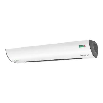 Изображение Завеса тепловая 3кВт 0.9м 230В BHC-L09S03-SP Ballu НС-1136137