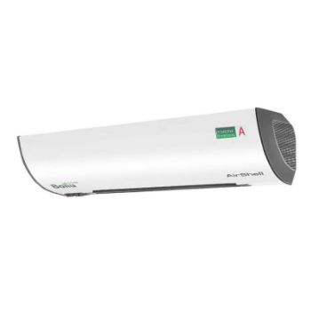 Изображение Завеса тепловая 3кВт 0.6м 230В BHC-L06S03-S Ballu НС-1136135