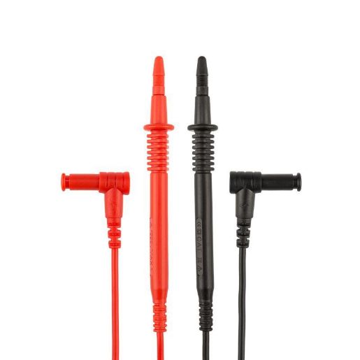 Изображение Щупы тестера REX08 Rexant 13-3033