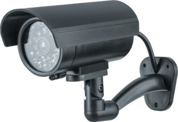 Изображение Муляж видеокамеры 82 641 NMC-02 Navigator 82641