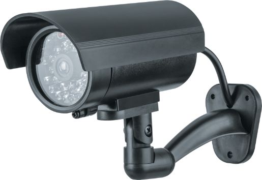 Изображение Муляж видеокамеры 82 641 NMC-02 Navigator 82641