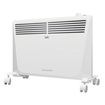 Изображение Конвектор электрический Enzo BEC/EZMR-1500 1500Вт Ballu НС-1055666