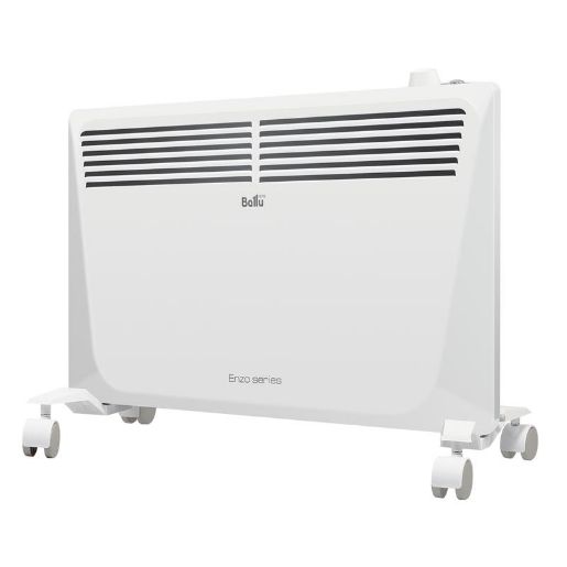 Изображение Конвектор электрический Enzo BEC/EZMR-1500 1500Вт Ballu НС-1055666