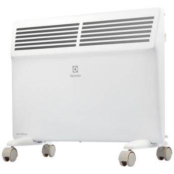 Изображение Конвектор электрический ECH/AS-1500 MR Electrolux НС-1120234