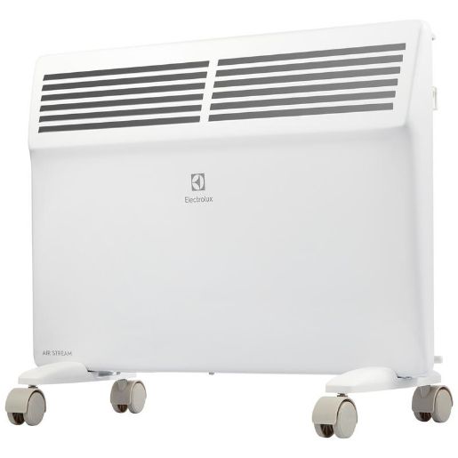Изображение Конвектор электрический ECH/AS-1500 MR Electrolux НС-1120234