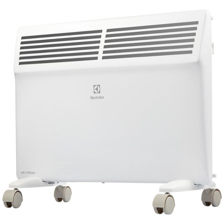 Изображение Конвектор электрический ECH/AS-1500 MR Electrolux НС-1120234