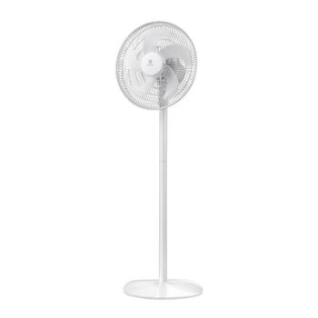 Изображение Вентилятор напольный EFF-1005 Electrolux НС-1186888