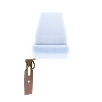 Изображение Фотореле PS-2 10А 2200Вт IP44 EKF fr-ps-2-10