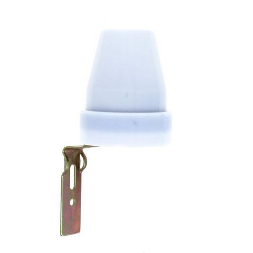 Изображение Фотореле PS-2 10А 2200Вт IP44 EKF fr-ps-2-10
