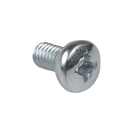 Изображение Винт М6х10 EKF wm6x10