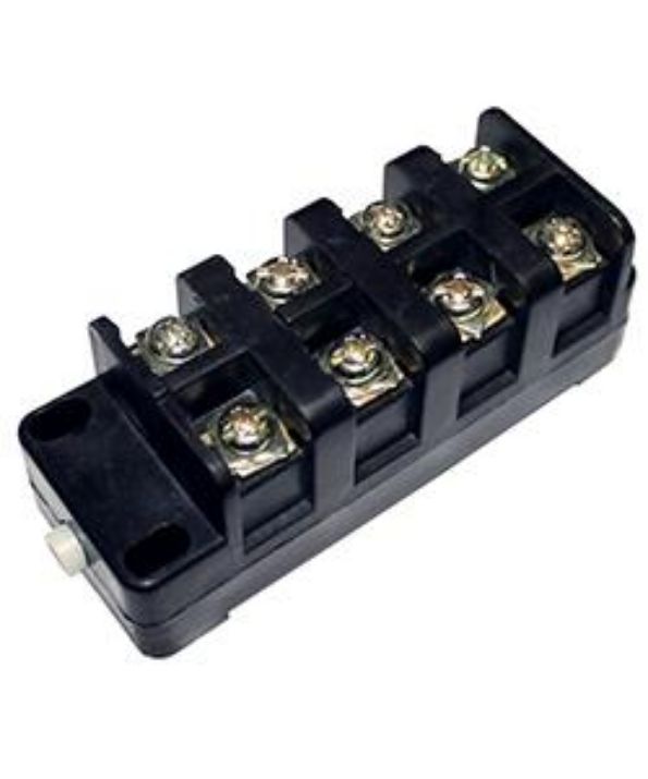 Изображение Выключатель путевой ВП 19М-21Б-411-00 У3.15 4п толкатель 1з+3р IP00 Электротехник ET512738