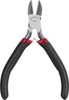 Изображение Бокорезы 82 941 OHT-Br01-125 125мм ОНЛАЙТ 82941