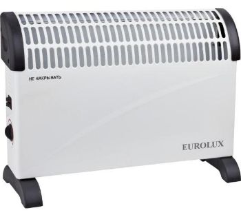 Изображение Конвектор ОК-EU-1000C EUROLUX 67/4/28
