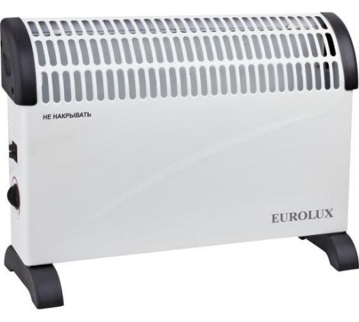Изображение Конвектор ОК-EU-1000C EUROLUX 67/4/28