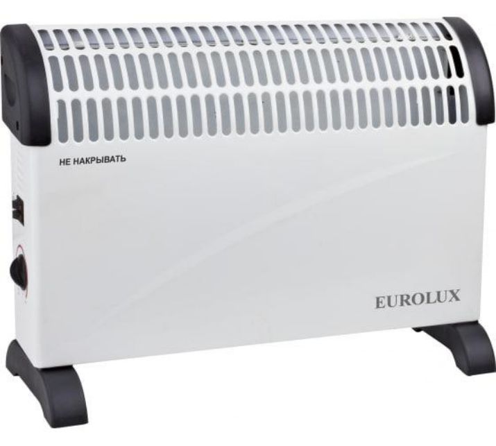 Изображение Конвектор ОК-EU-1000C EUROLUX 67/4/28
