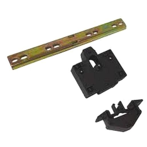 Изображение Блокировка механическая для NC2-185-225 горизонт. (R) CHINT 237997