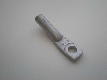 Изображение Наконечник алюминиевый ТА 16-8-5.4 УХЛ3 (опрес.) КЗОЦМ 5616