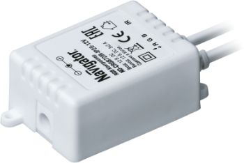 Изображение Контроллер 71 476 ND-CRGB72IR-IP20-12В Navigator 71476