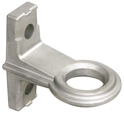 Изображение Кронштейн анкерный КАМ-4000 (CA 1500/2000 SO 253) IEK UKA-12-1500-4000