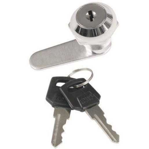 Изображение Замок 18-20/40 IEK YZK10-18-20-40